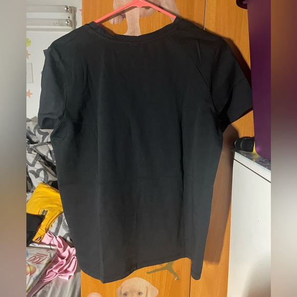 More Amour Paris Shirt - Picture 2 of 2